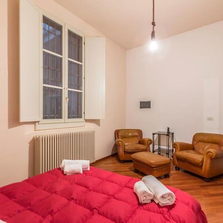 Borgonuovo, Bologna By Short Holidays Ngoại thất bức ảnh