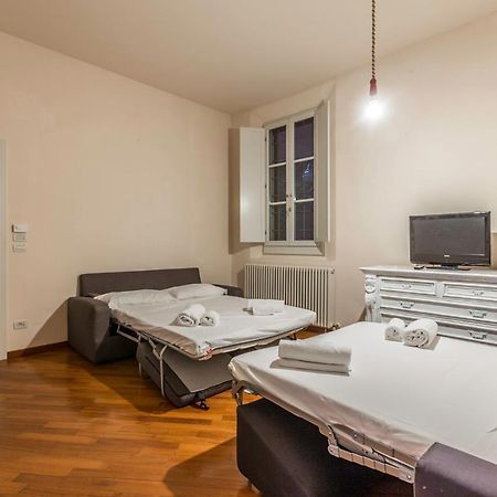 Borgonuovo, Bologna By Short Holidays Ngoại thất bức ảnh