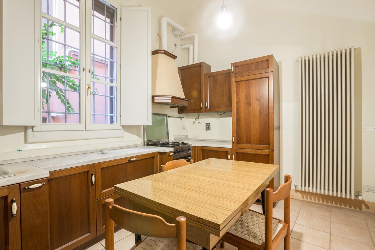 Borgonuovo, Bologna By Short Holidays Ngoại thất bức ảnh
