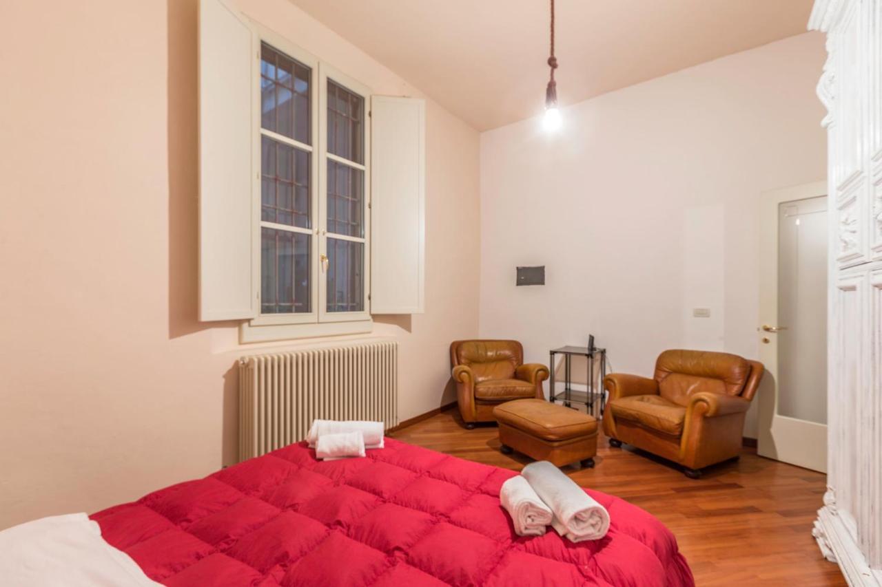 Borgonuovo, Bologna By Short Holidays Ngoại thất bức ảnh