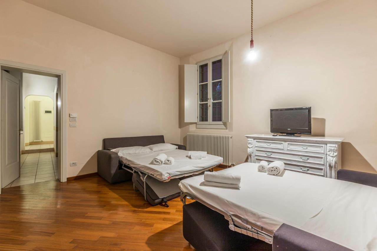 Borgonuovo, Bologna By Short Holidays Ngoại thất bức ảnh