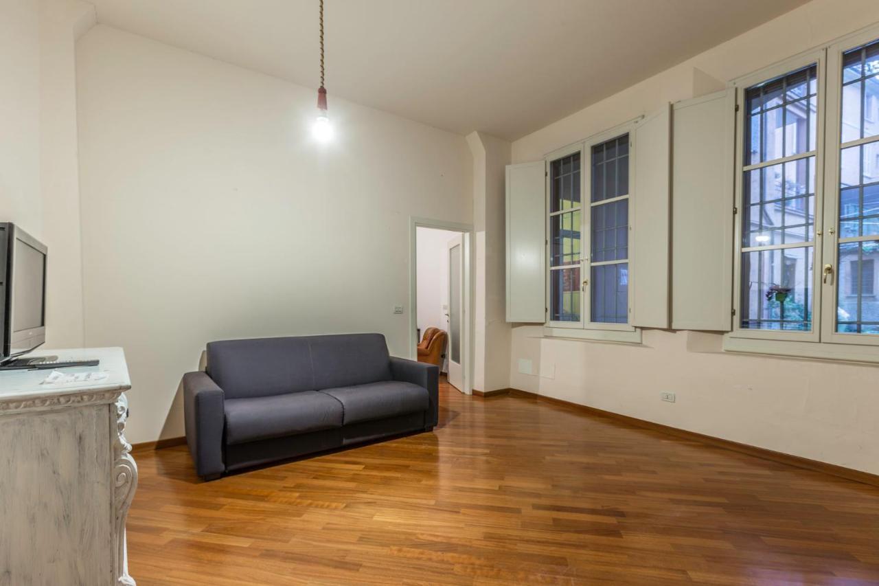 Borgonuovo, Bologna By Short Holidays Ngoại thất bức ảnh