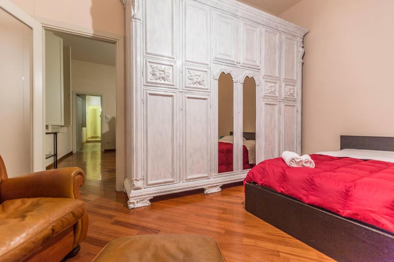 Borgonuovo, Bologna By Short Holidays Ngoại thất bức ảnh