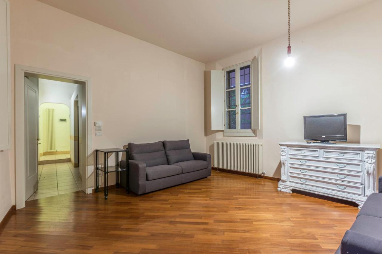 Borgonuovo, Bologna By Short Holidays Ngoại thất bức ảnh