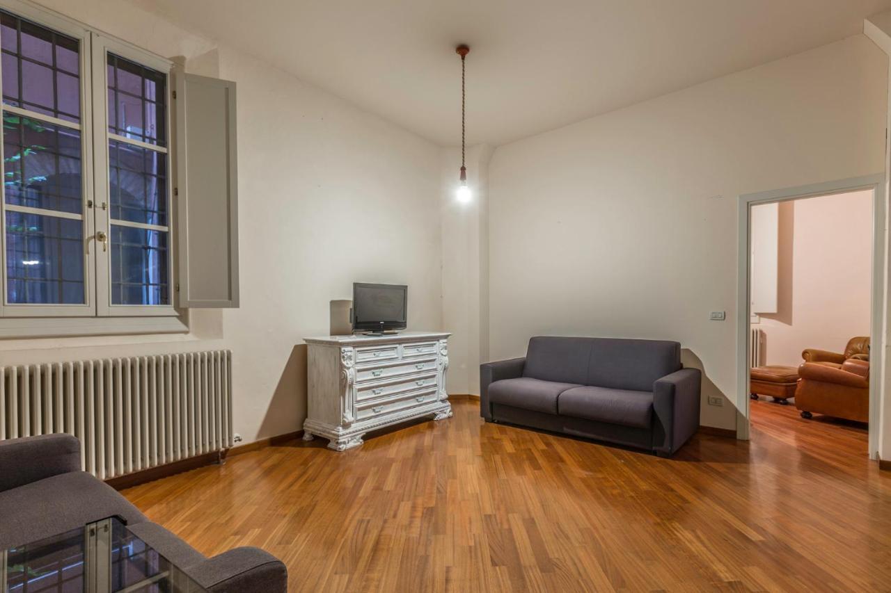 Borgonuovo, Bologna By Short Holidays Ngoại thất bức ảnh
