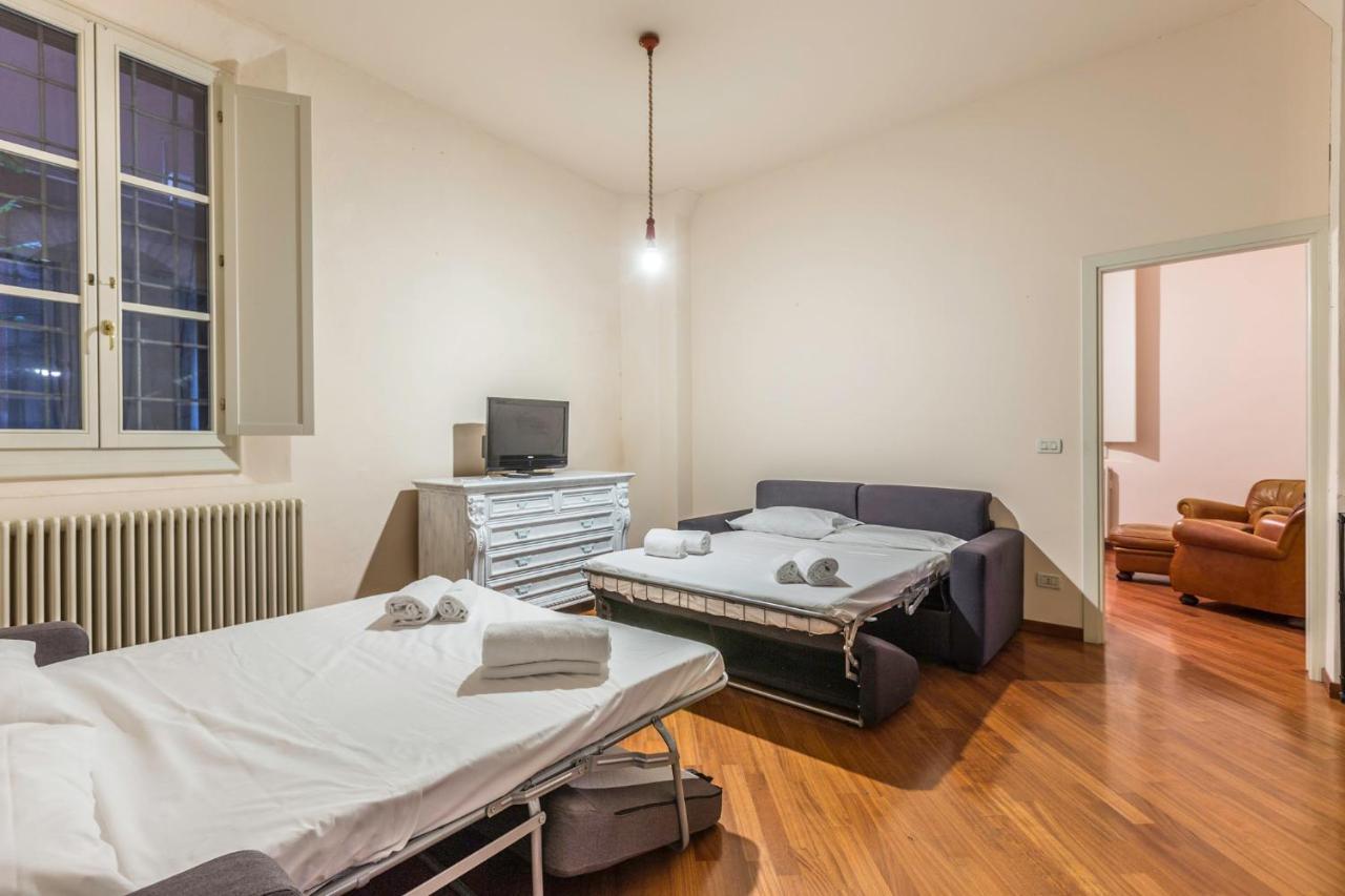 Borgonuovo, Bologna By Short Holidays Ngoại thất bức ảnh