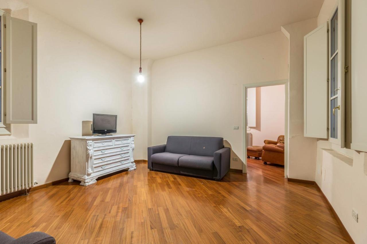 Borgonuovo, Bologna By Short Holidays Ngoại thất bức ảnh